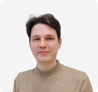 Данил Мелентьев