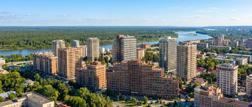 За 5 месяцев в условиях старта продаж снизили стоимость квалифицированного лида на 58%, и проект вышел на целевой KPI
