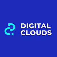 Digital Clouds