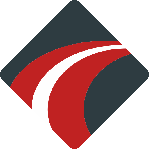 Webstripe