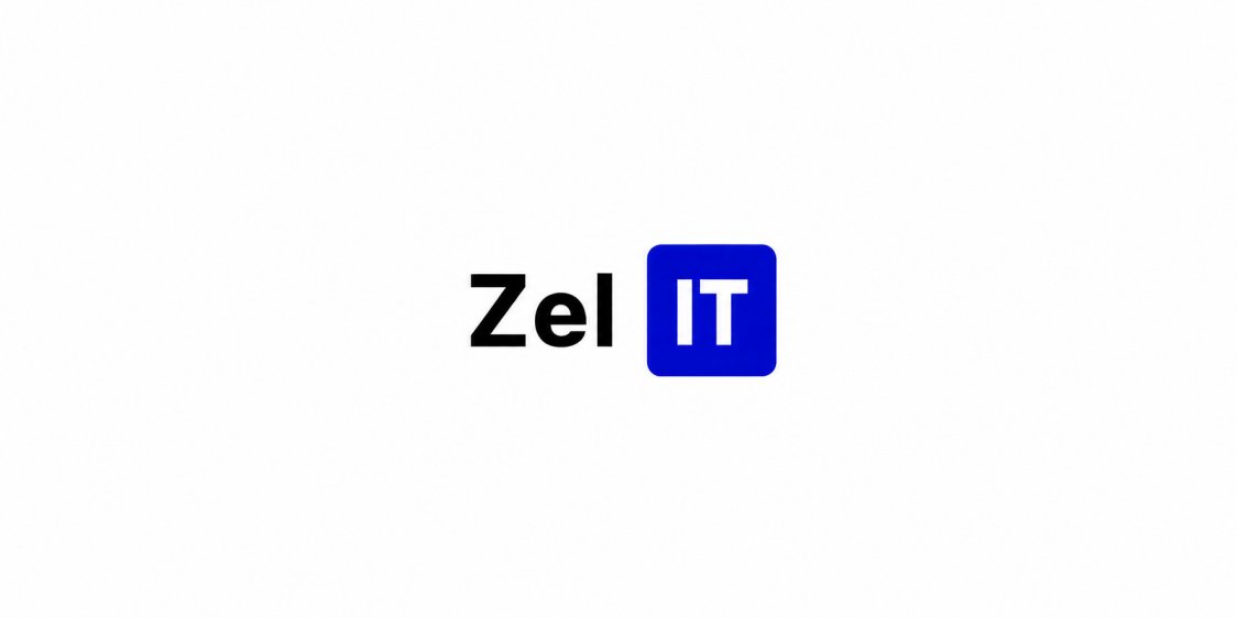 ZEL-IT