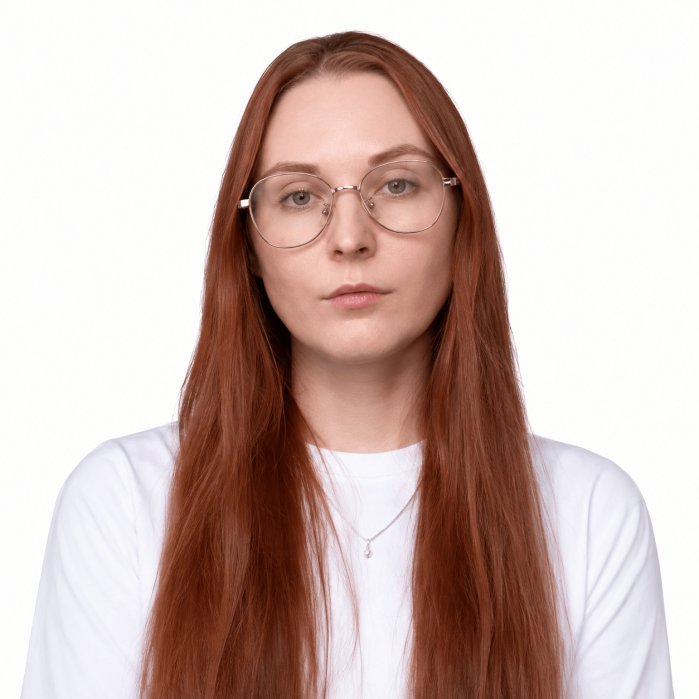 Дарья