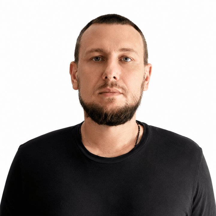 Константин