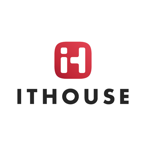 ITHOUSE