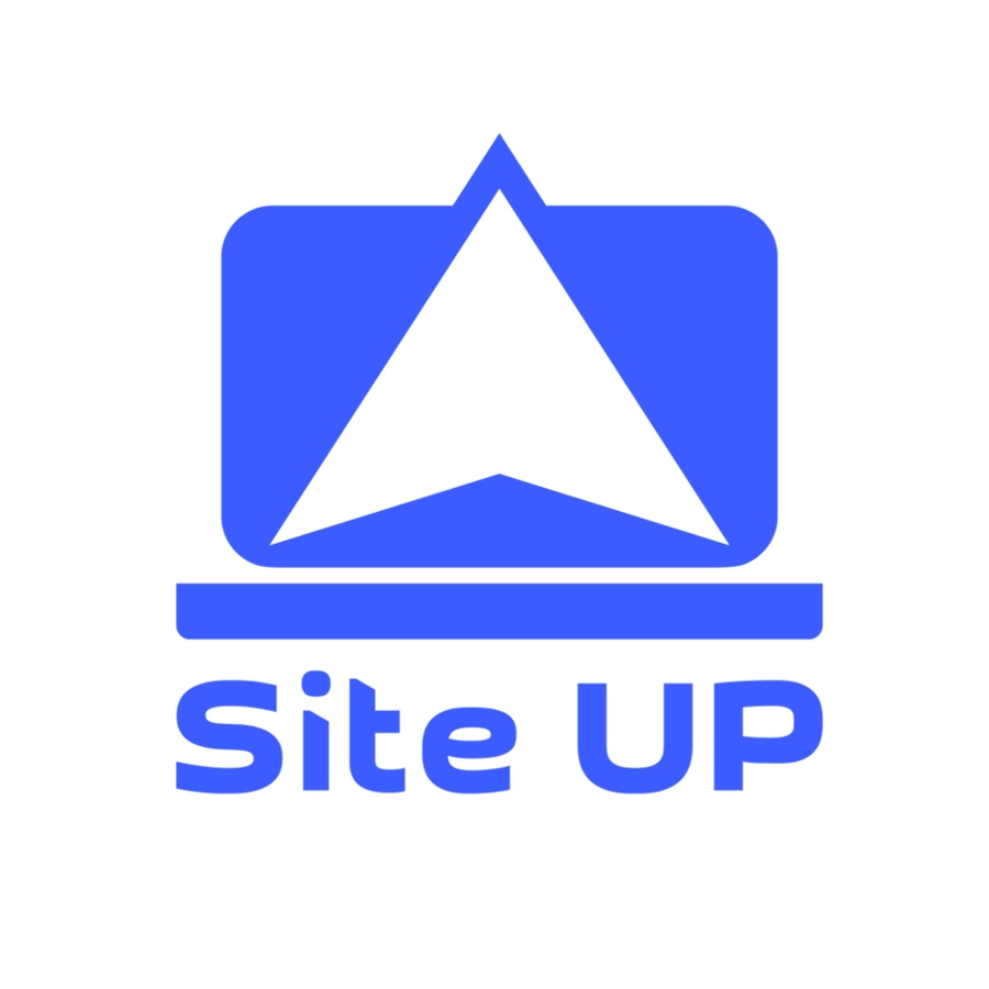Site UP