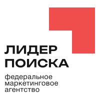 Лидер Поиска