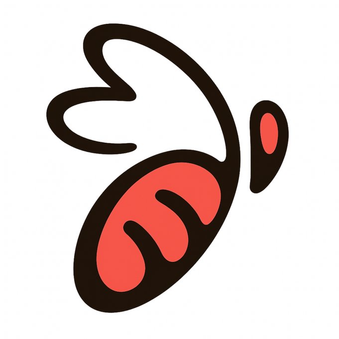 Redbee