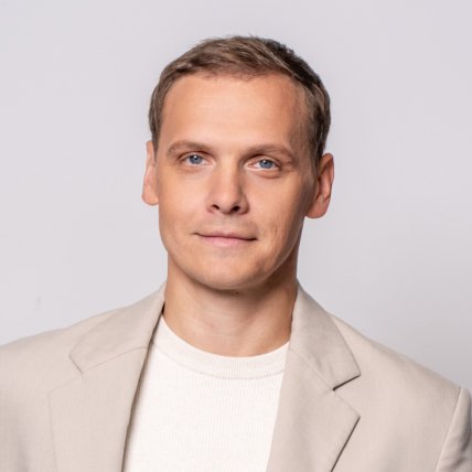 Сергей Королев