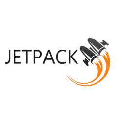 JETPACK (Реактивный ранец)