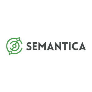 SEMANTICA