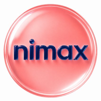 Nimax